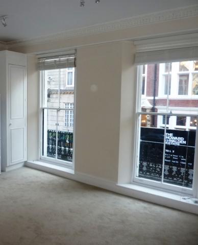 			SELECTION OF NEWLY REFURBISHED 1 BEDS FROM £450pw, 1 Bedroom, 1 bath, 1 reception Flat			 Welbeck Street, OXFORD STREET